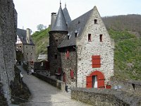 Foto 018